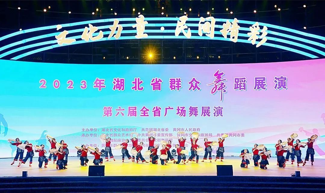 大富翁水果机下载