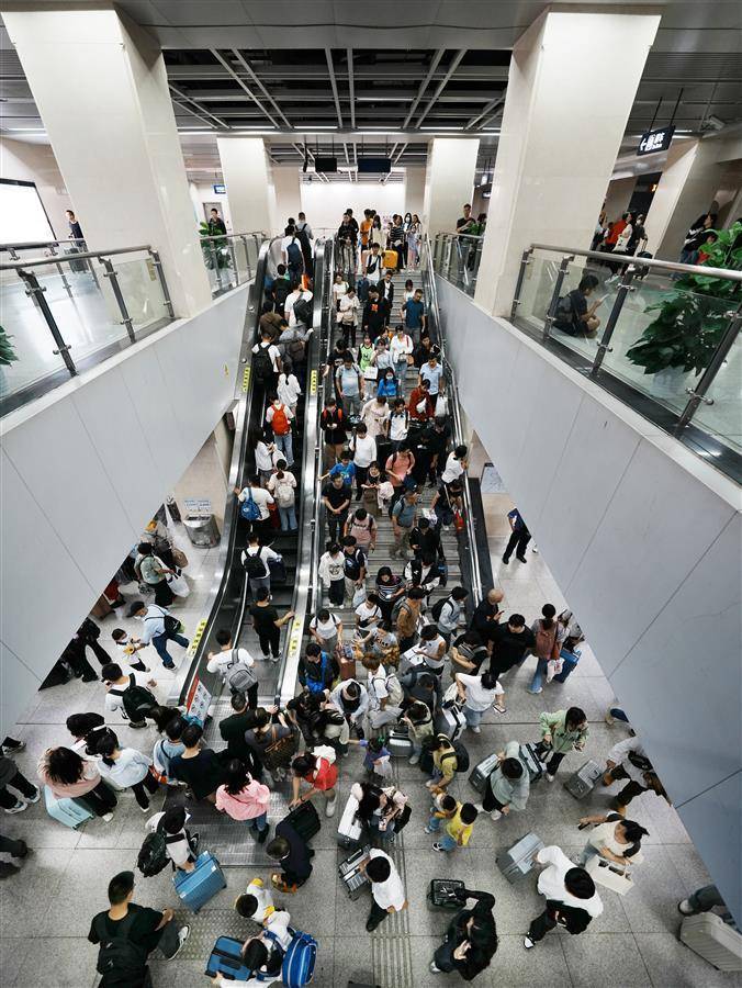 新甫京娱乐场官网登录